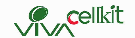 Supplier Logo